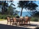 21 Whitesands Place, Surf Beach NSW 2536