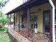13 Runnyford Road, Nelligen NSW 2536