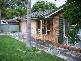 10 Paul  Place, Batehaven NSW 2536