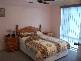 10 Paul  Place, Batehaven NSW 2536