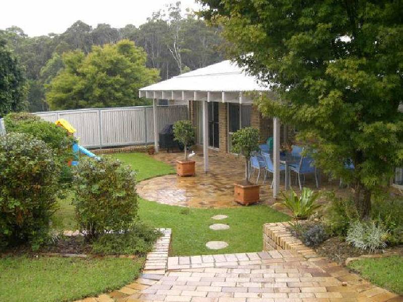 10B Caley Place, Sunshine Bay NSW 2536