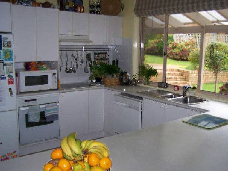 10B Caley Place, Sunshine Bay NSW 2536