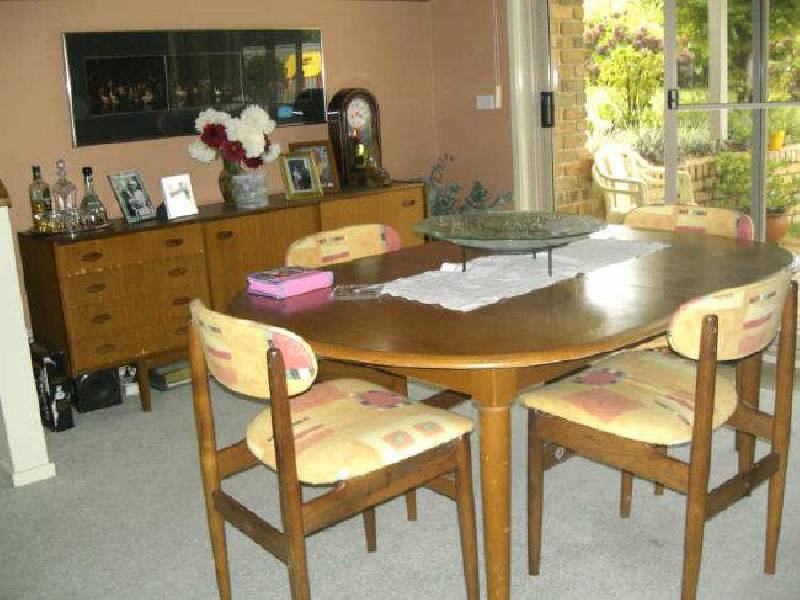 10B Caley Place, Sunshine Bay NSW 2536