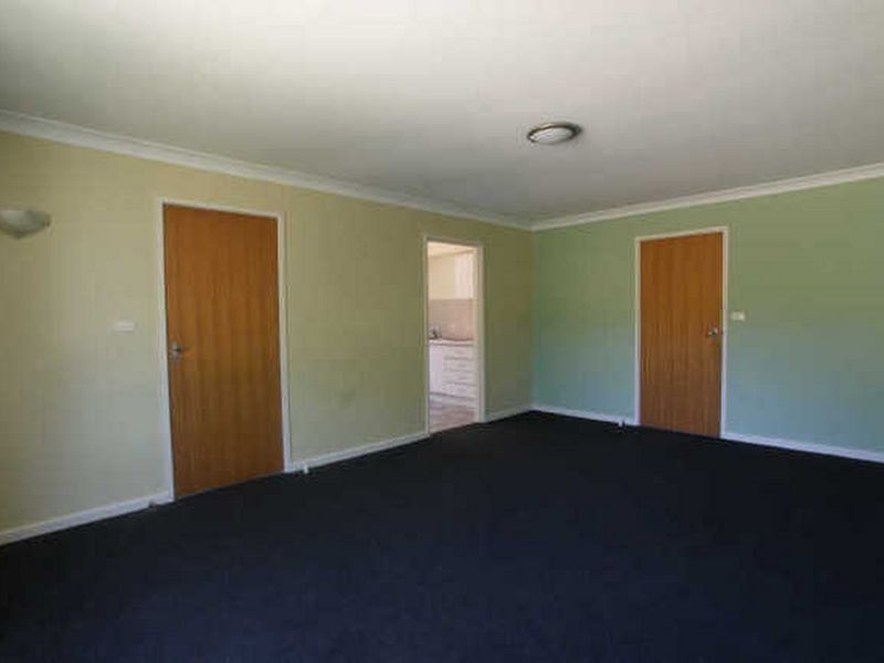 32 Edward Road, Batehaven NSW 2536