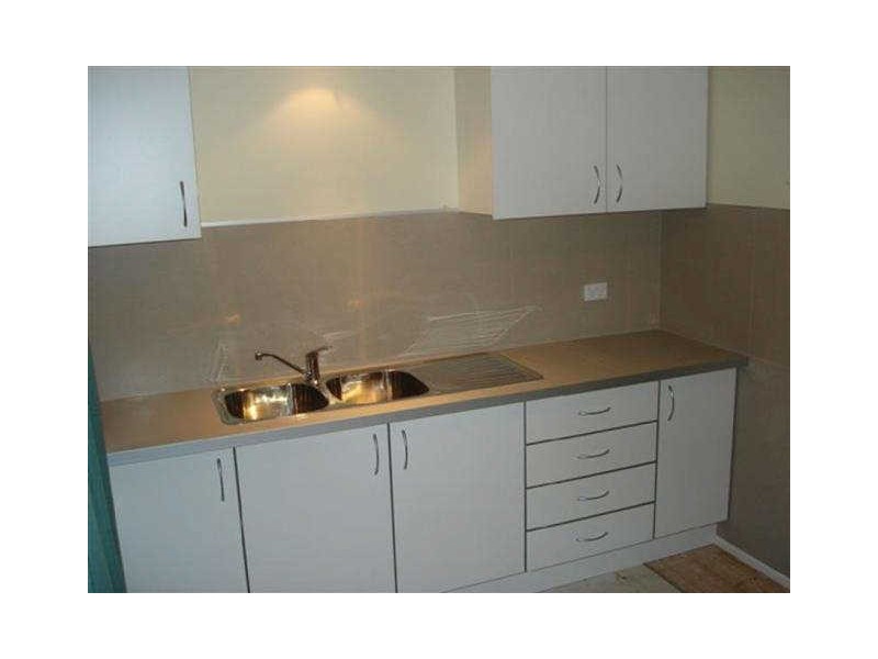 32 Edward Road, Batehaven NSW 2536