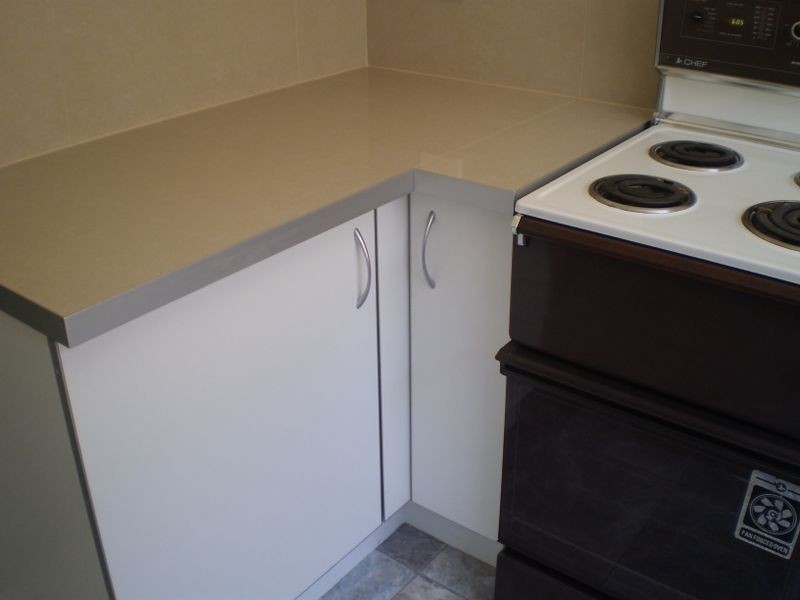 32 Edward Road, Batehaven NSW 2536