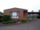 16/12-18 Old Princes Highway, Batemans Bay NSW 2536