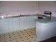 16/12-18 Old Princes Highway, Batemans Bay NSW 2536