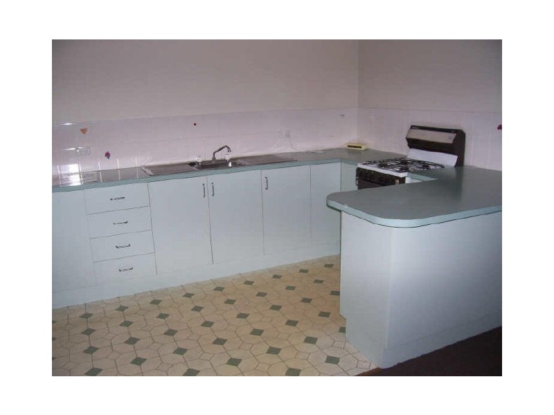 16/12-18 Old Princes Highway, Batemans Bay NSW 2536
