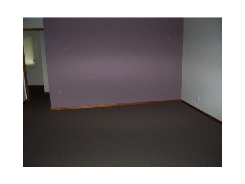 16/12-18 Old Princes Highway, Batemans Bay NSW 2536