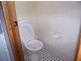 16/12-18 Old Princes Highway, Batemans Bay NSW 2536