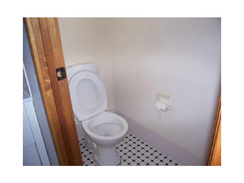 16/12-18 Old Princes Highway, Batemans Bay NSW 2536