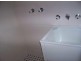 16/12-18 Old Princes Highway, Batemans Bay NSW 2536