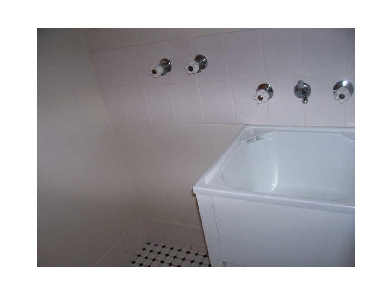 16/12-18 Old Princes Highway, Batemans Bay NSW 2536