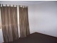 16/12-18 Old Princes Highway, Batemans Bay NSW 2536