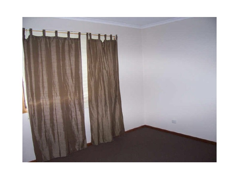 16/12-18 Old Princes Highway, Batemans Bay NSW 2536