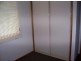 16/12-18 Old Princes Highway, Batemans Bay NSW 2536