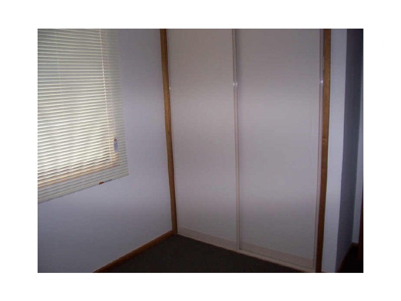 16/12-18 Old Princes Highway, Batemans Bay NSW 2536