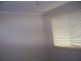 16/12-18 Old Princes Highway, Batemans Bay NSW 2536