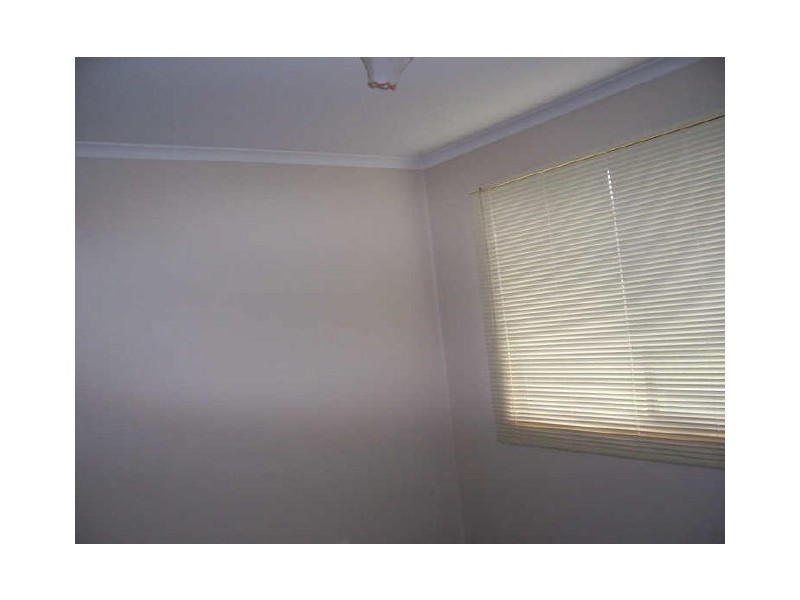 16/12-18 Old Princes Highway, Batemans Bay NSW 2536