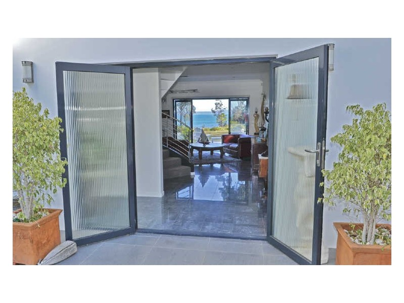 163 Northcove Road, Long Beach NSW 2536