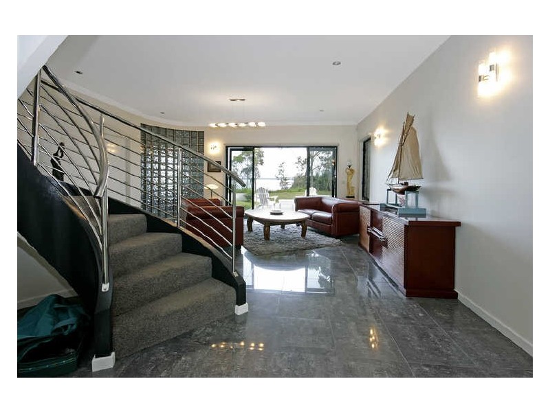 163 Northcove Road, Long Beach NSW 2536