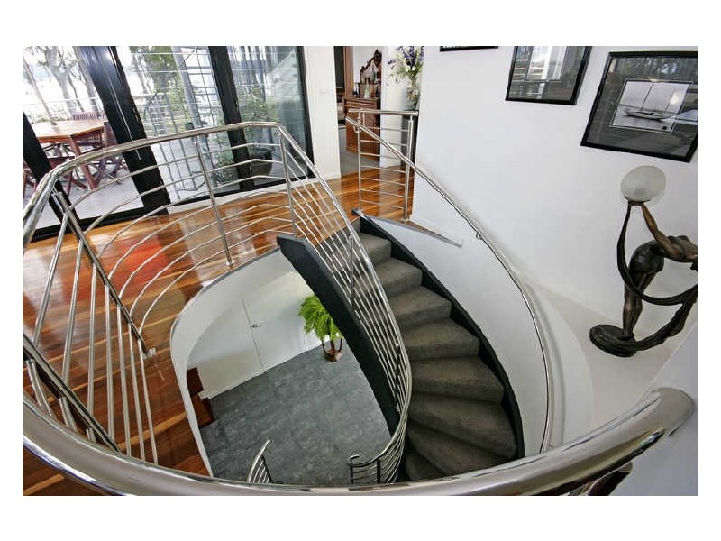 163 Northcove Road, Long Beach NSW 2536