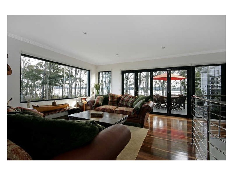 163 Northcove Road, Long Beach NSW 2536