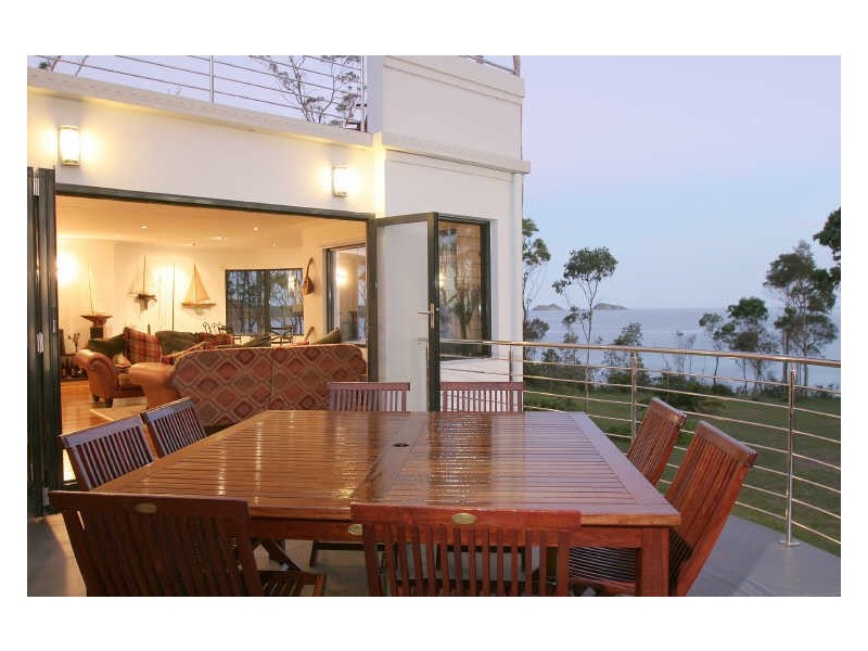 163 Northcove Road, Long Beach NSW 2536