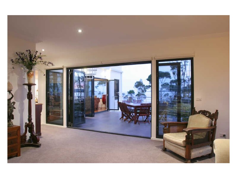 163 Northcove Road, Long Beach NSW 2536