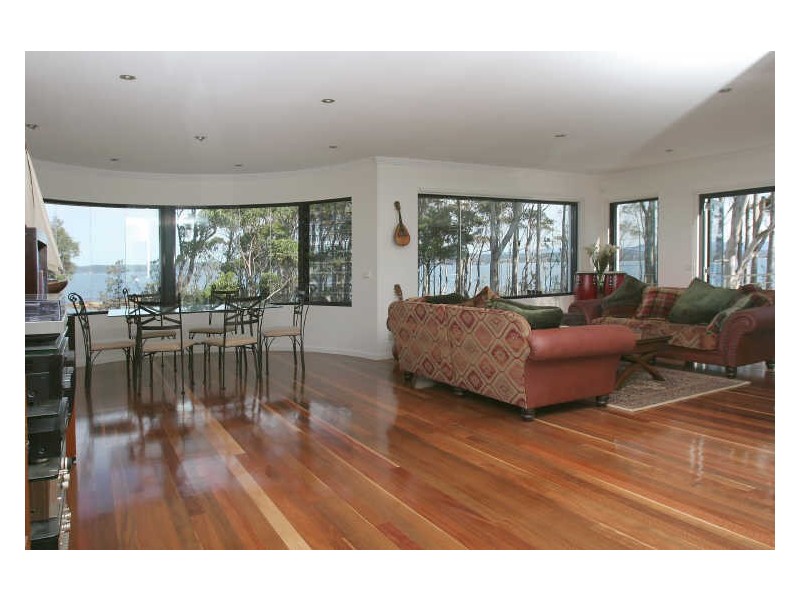 163 Northcove Road, Long Beach NSW 2536