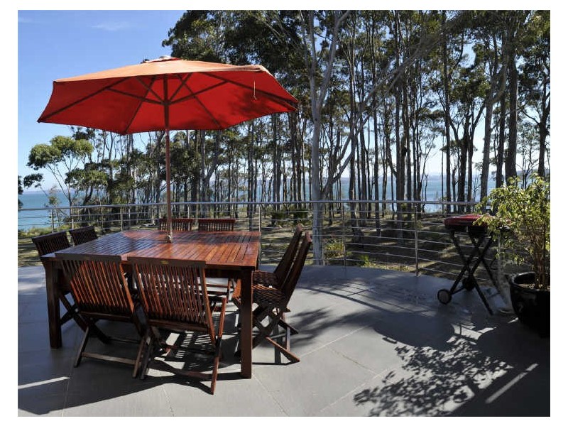 163 Northcove Road, Long Beach NSW 2536