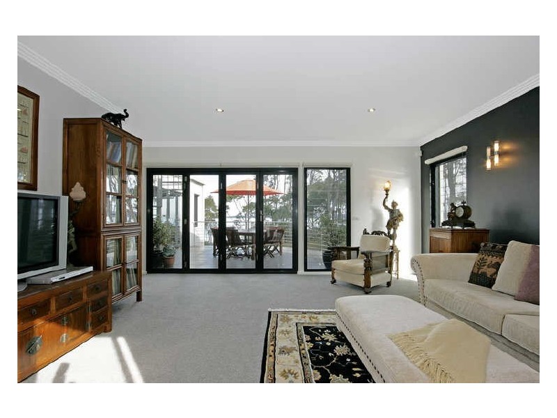 163 Northcove Road, Long Beach NSW 2536