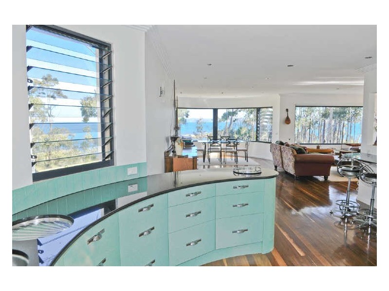 163 Northcove Road, Long Beach NSW 2536