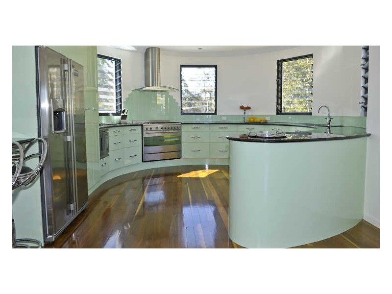 163 Northcove Road, Long Beach NSW 2536