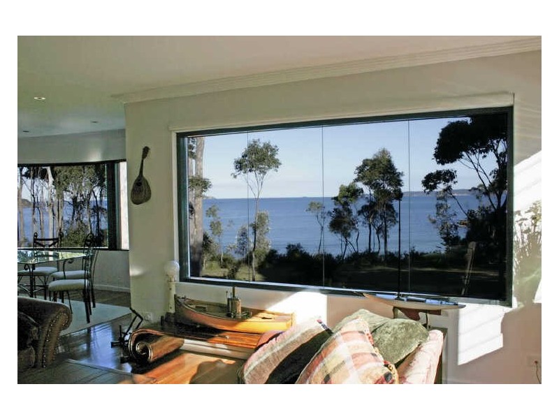 163 Northcove Road, Long Beach NSW 2536