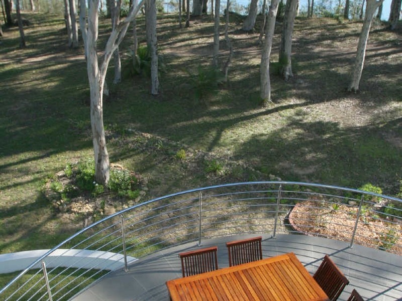 163 Northcove Road, Long Beach NSW 2536