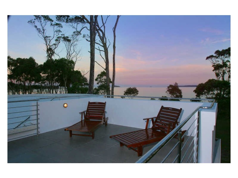 163 Northcove Road, Long Beach NSW 2536