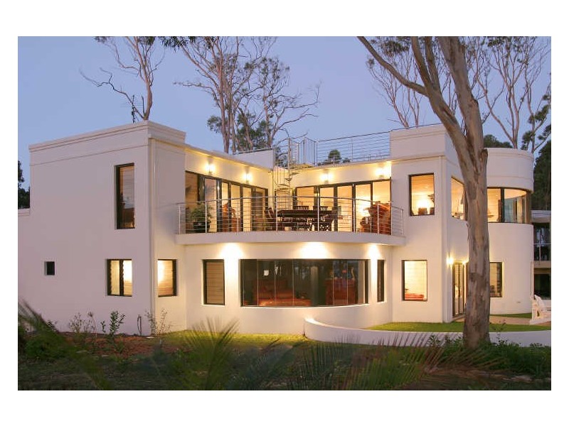 163 Northcove Road, Long Beach NSW 2536