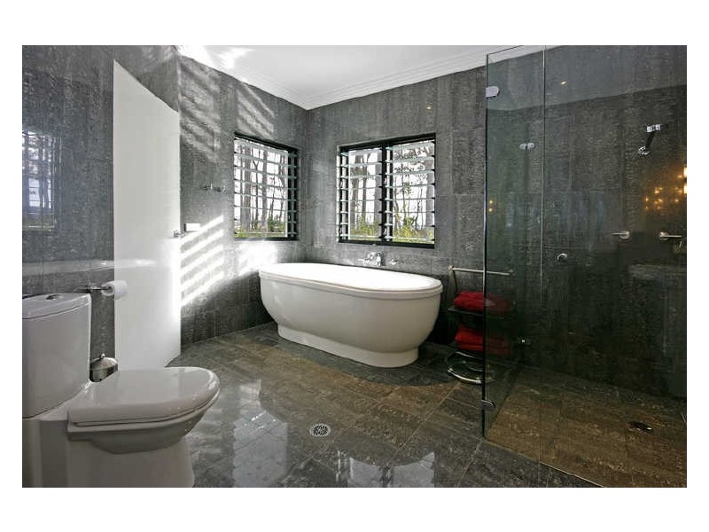 163 Northcove Road, Long Beach NSW 2536