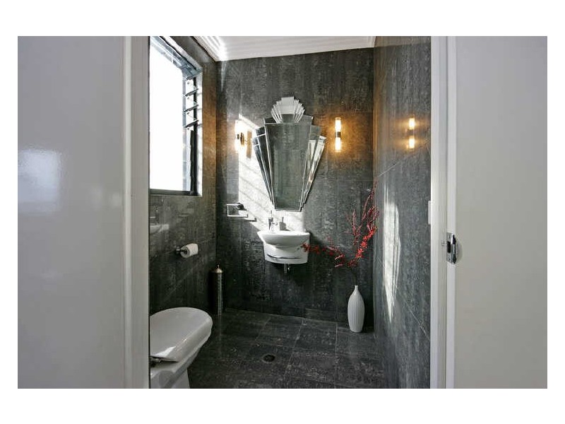 163 Northcove Road, Long Beach NSW 2536