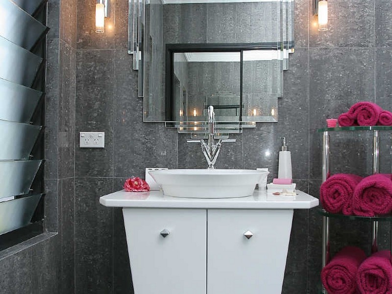 163 Northcove Road, Long Beach NSW 2536