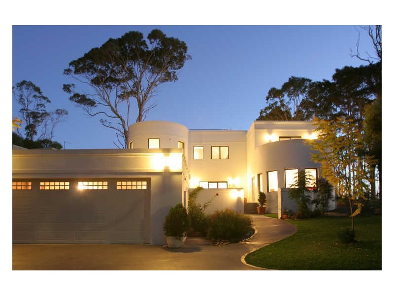 163 Northcove Road, Long Beach NSW 2536