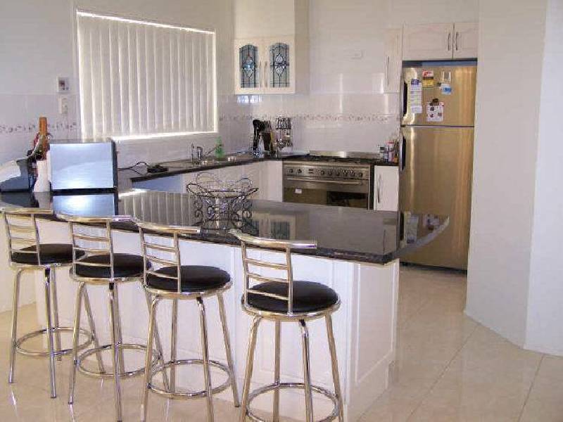 Lot 1 Princes Highway, Termeil NSW 2539