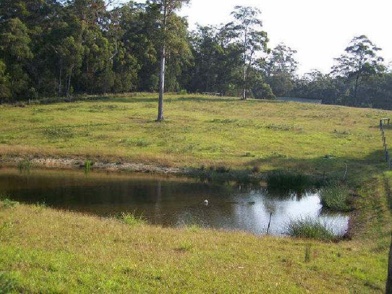 Lot 1 Princes Highway, Termeil NSW 2539