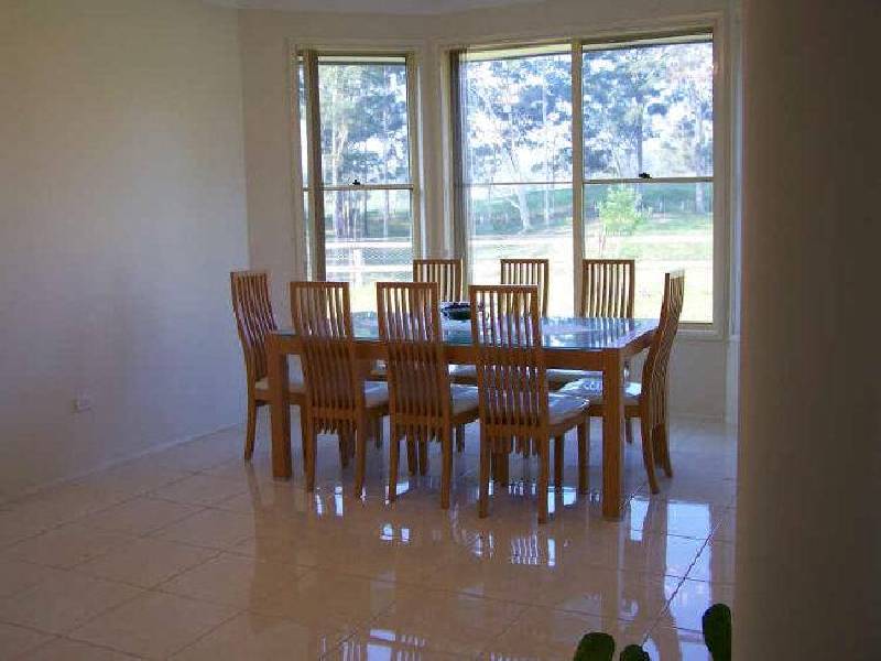 Lot 1 Princes Highway, Termeil NSW 2539