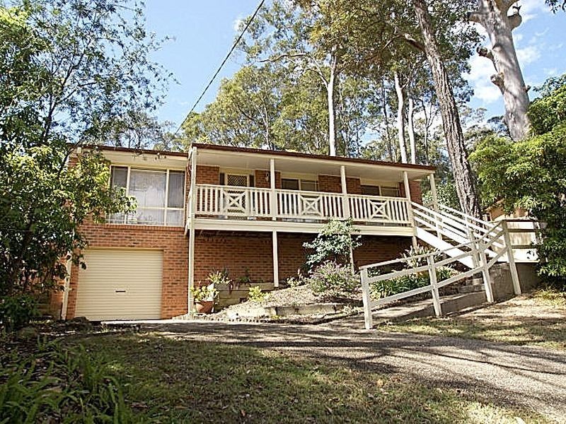 9 Gull Close, Catalina NSW 2536