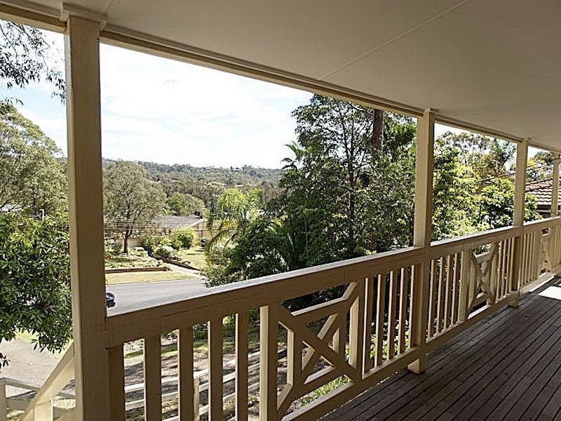 9 Gull Close, Catalina NSW 2536