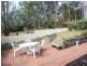 9 Gull Close, Catalina NSW 2536