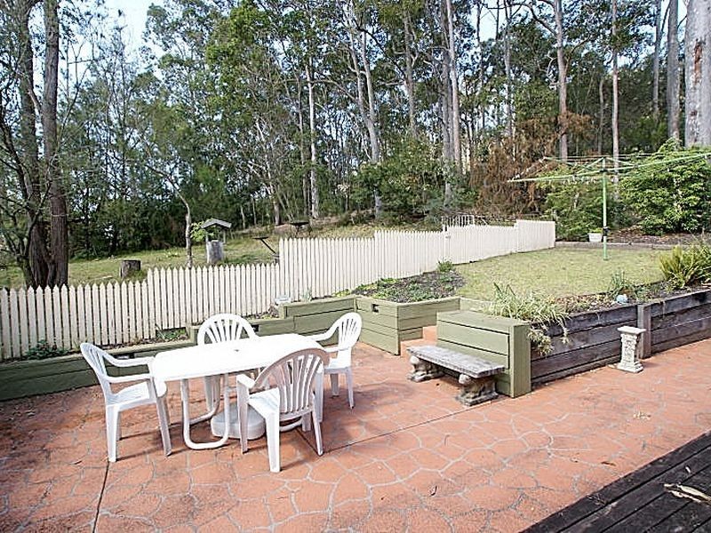 9 Gull Close, Catalina NSW 2536